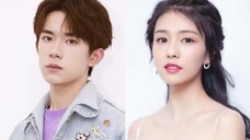 Bai Lu: Đây đã là cách bình tĩnh nhất để tôi theo đuổi ngôi sao Yi Yang Qianxi!