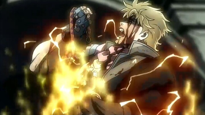 This is my final wave!!!