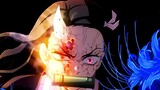 Episode terakhir Pembunuh Iblis III! Mengapa Nezuko tidak mati karena matahari? Informasi Blue Flowe