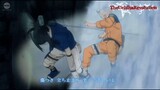 【MAD】 Naruto Shippuuden Opening 12