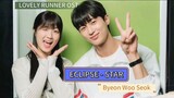 Star - Eclipse Ver. (Lovely Runner OST)