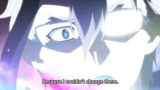 Plunderer Episode 12 (English Sub)