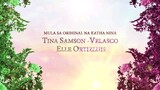 Kara Mia-Full Episode 73