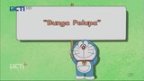 Doraemon RCTI Dubb indo HD ~ Bunga Pelupa