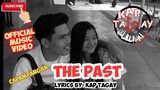 The Past (Capampangan) Music Video