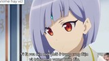 Main Giấu Nghề Trở Thành Anh Hùng Trẻ Tuổi - Nhạc Phim Anime -phần 1-24 hay vcl