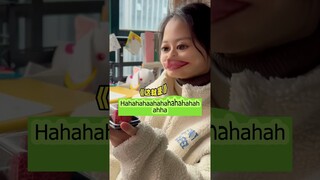 Khi xinh ngoan yêu của anh thi học kỳ xong muốn có quà #douyin #trending #tiktok