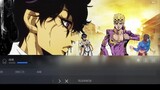 [Brain hole work] JOJO actually has a new game? Or is it a 3A masterpiece? JOJO LIGHT actual machine