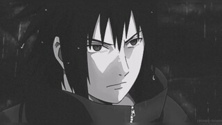 Sasuke's theme | Hyouhaku (Naruto Shippuden OST II)