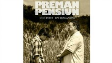 Preman Pensiun S1 Eps 27