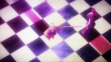 [Anime] Giấc mơ [Chung kết | Cuộc thi Mash-up Bilibili 2020]