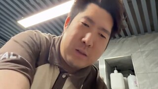 @Your most powerful friend comes to challenge
