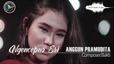 Ngancepno Eri - Anggun Pramudita (OFFICIAL MUSIC VIDEO)