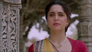 Maharaj (2024) Hindi 720p