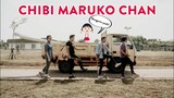 CHIBI MARUKO CHAN - Lagu Opening (eclat cover)