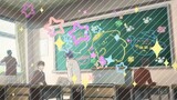 Sanrio Boy Full Episode 11| English Subtitles