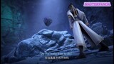 EP. 27 | Legend of Xianwu English sub