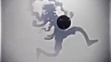 𝙇𝙐𝙁𝙁𝙔 𝙑𝙎 𝙆𝙄𝙕𝘼𝙍𝙐 𝙏𝙍𝘼𝙄𝙇𝙀𝙍