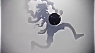 𝙇𝙐𝙁𝙁𝙔 𝙑𝙎 𝙆𝙄𝙕𝘼𝙍𝙐 𝙏𝙍𝘼𝙄𝙇𝙀𝙍