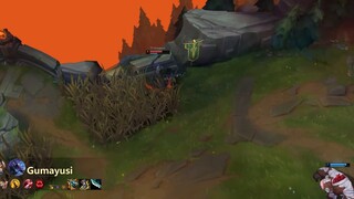 The most powerful king question mark collection in Korean server? The most powerful king group war g
