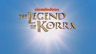 Avatar Korra Book 1 eps. 1 (sub. Indonesia)