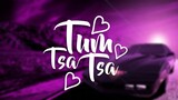 DJ - Tum Tsa Tsa (Remix)