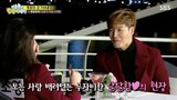 RUNNING MAN Episode 334 [ENG SUB] (Kim Jong Kook's Week: Marrying Jong Kook Off)
