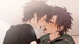 " จะกลับมาทำคลิปมั้ย​ " [Yaoi Prumkin]