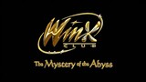 Winx Club Movie 3 - The Mystery of the Abyss (Bahasa Indonesia - MyKids)