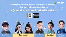 Phần 2 [ Tập 17 ] Đưa Ông Xã Quốc Dân Về Nhà