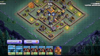 COC.gamer,,