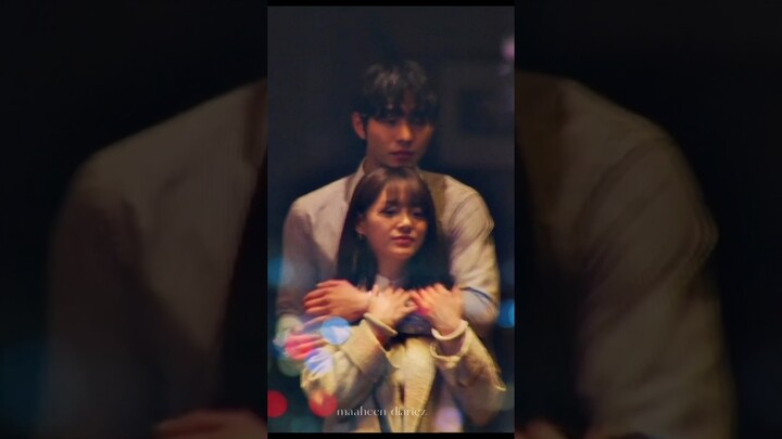 𝙃𝙤𝙩𝙩𝙚𝙨𝙩 𝙎𝙘𝙚𝙣𝙚!! 🥵🔥 Business proposal #kdrama #shorts #viral #status #romantic #lovestory #couple