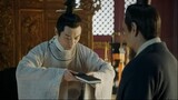 Empress of the Ming 🌺💦🌺 Episode 22 🌺💦🌺 English subtitles