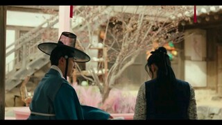 Forbidden marriage episode 10 (eng sub)