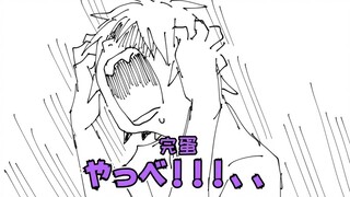 [Mini Theater] What should you do if you oversleep on your date?