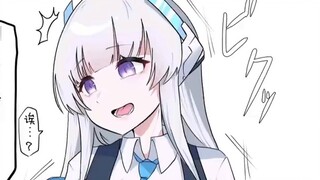 Which club in Gehenna Academy has the most corrupt members?