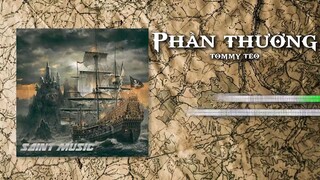 Phần Thưởng (Tommy tèo x Billy100 x Krizzle)