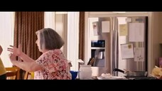 Nhất Quỷ, Nhì Ma, Thứ Ba... Trộm Vặt Full Movie [Sub Việt]
