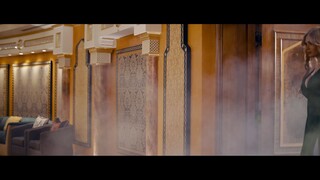 English song Dubai  song