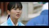 The Tale of Nokdu (Tagalog Dubbed) Kapamilya Channel HD Full Episode 41 June 27, 2023