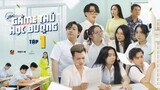 GAME THỦ HỌC ĐƯỜNG | TẬP 1 | Phim Học Đường - Game Thủ 2022 | Hero Team