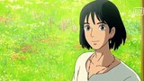 [ความอบอุ่นที่ภาพยนตร์ของ Hayao Miyazaki มอบให้เราในช่วงหลายปีที่ผ่านมา] ขอให้คุณพบเจอผู้คนที่อบอุ่น