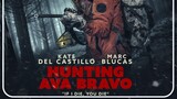 Hunting Ava Bravo | Full Movie