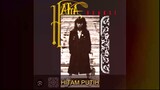 HATTA(JUNCTION)  - REAKSI FULL ALBUM HQ (1989)