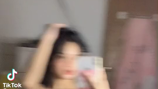 makuha ka sa tingin