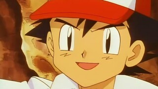 Khi Pokémon gặp phải sự lồng tiếng thái quá, thật là buồn cười! ! 【08】