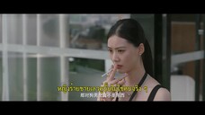 Moment of Silence (2024) แค้นที่ไร้เสียง EP 8 [ซับไทย]