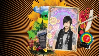 PLAYFUL KISS TAGALOG DUBBED
