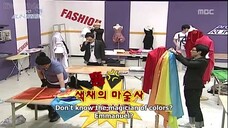 infinite challenge episode 145 english subtitle