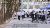 2GETHER THE SERIES EP5 (ENGSUB)